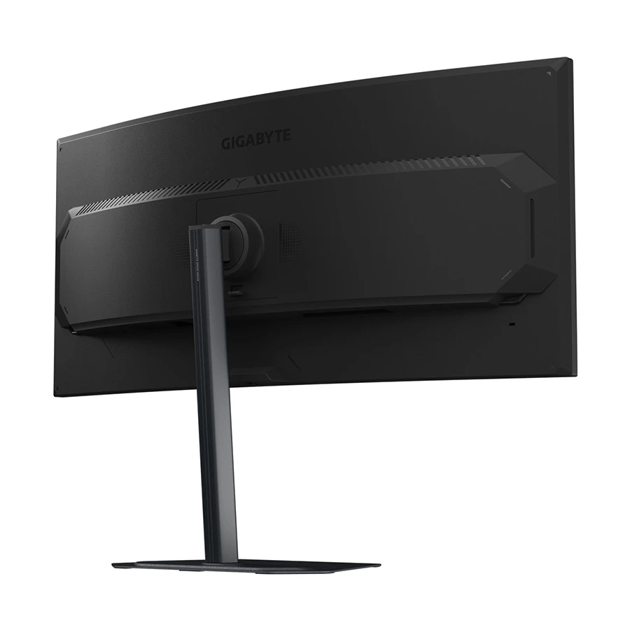 Gigabyte G34WQCP (2.0) Monitor Price in Bangladesh | RYANS