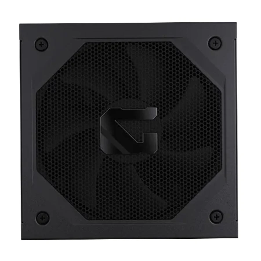 Gigabyte Gaming 1000GM PG5 Power Supply
