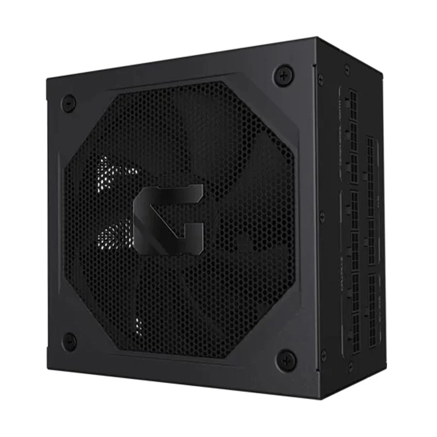Gigabyte Gaming 1000GM PG5 Power Supply Price in Bangladesh