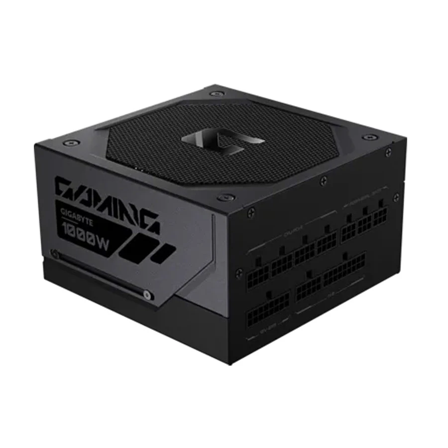 Gigabyte Gaming 1000GM PG5 Power Supply in BD