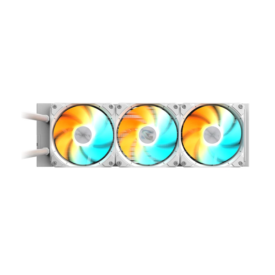 Gigabyte Gaming 360 ICE CPU Cooler Price in Bangladesh