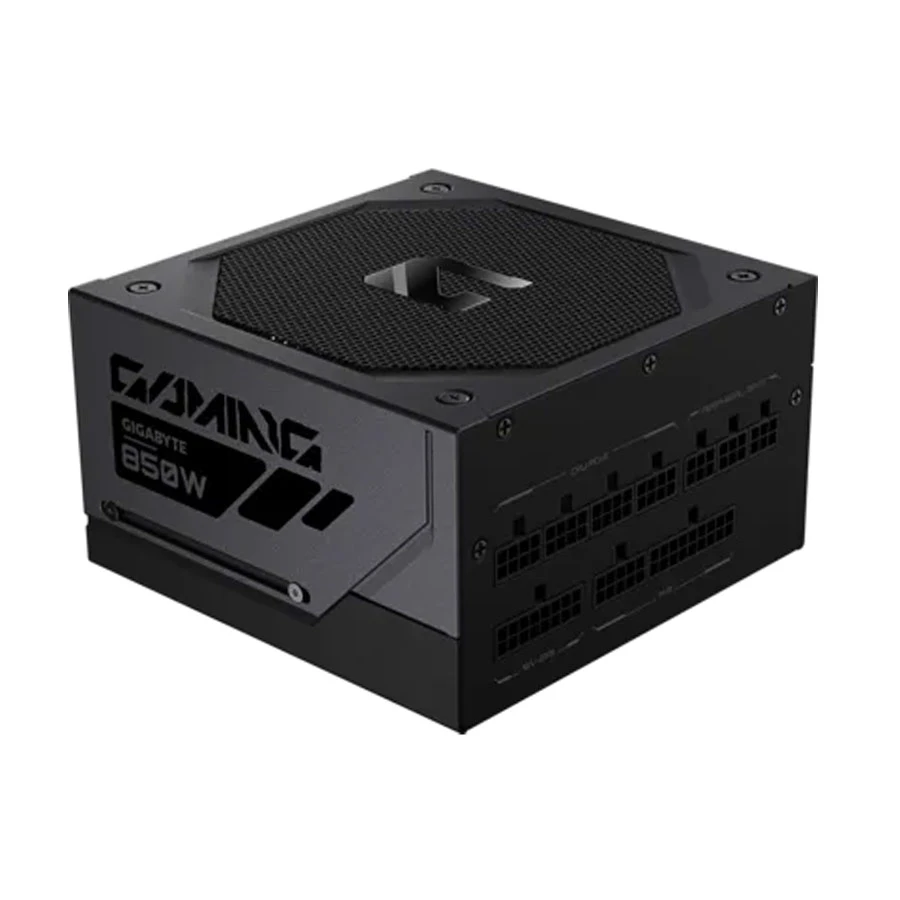 Gigabyte Gaming 850GM PG5 Power Supply in BD