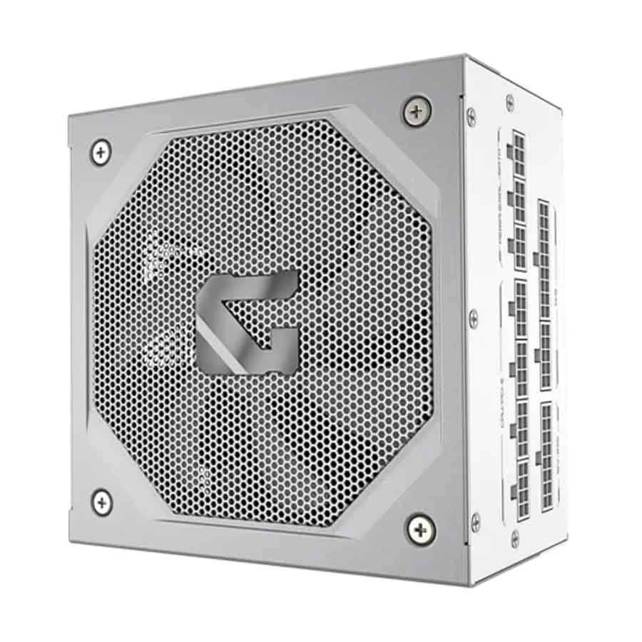Gigabyte Gaming 850GM PG5 ICE Power Supply Price in Bangladesh