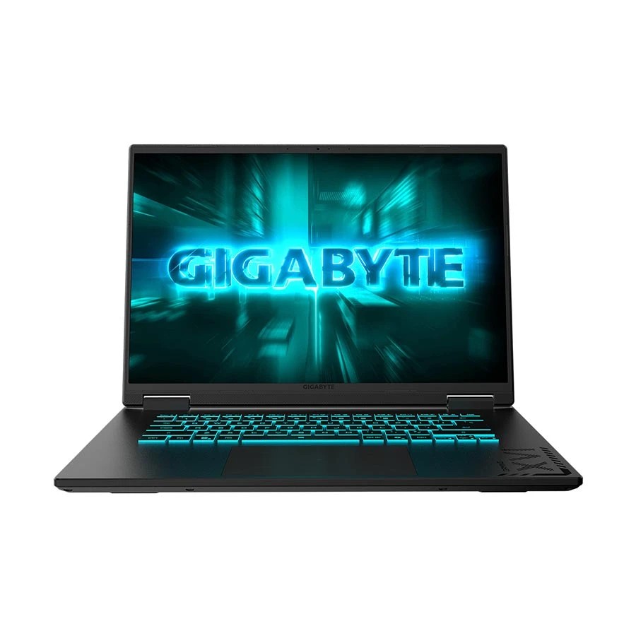 Gigabyte Gaming A16 CMH All Laptop