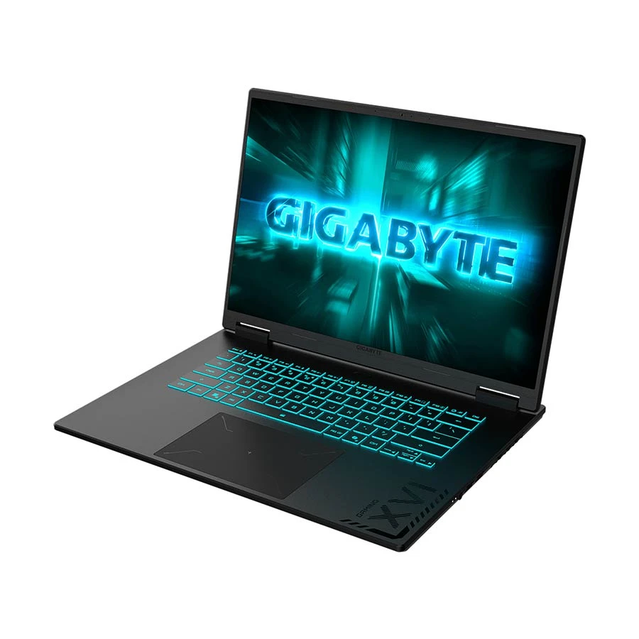 Gigabyte Gaming A16 CMH All Laptop Price in Bangladesh