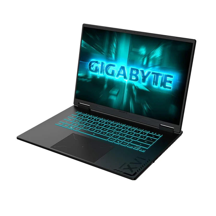 Gigabyte Gaming A16 CMH Gaming Price in Bangladesh