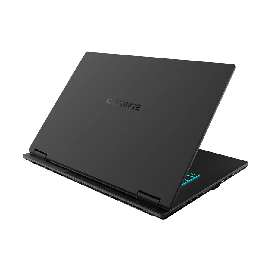 Gigabyte Gaming A16 CMH All Laptop in BD