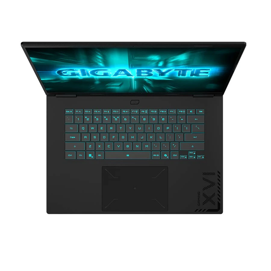 Gigabyte Gaming A16 CMH Gaming in BD
