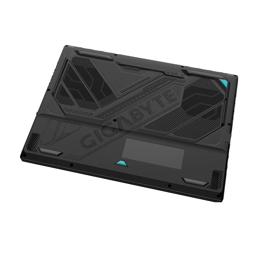 Gigabyte Gaming A16 CMH Gaming Price in BD