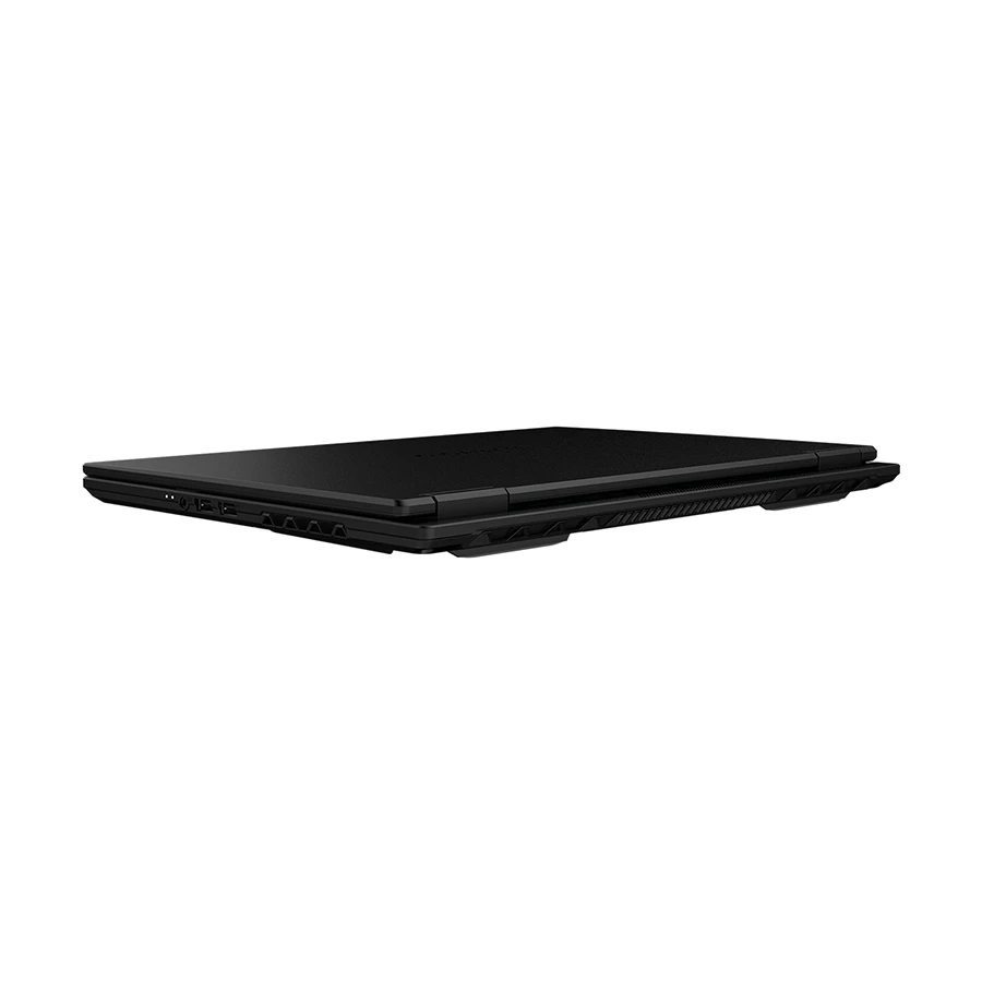 Gigabyte Gaming A16 CMH All Laptop specifications
