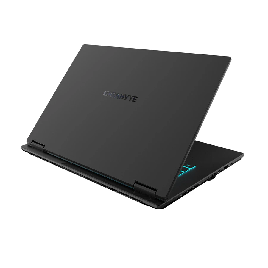 Gigabyte Gaming A16 CMH Gaming specifications