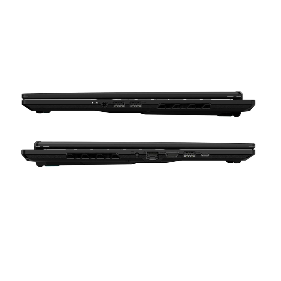 Gigabyte Gaming A16 CMH Gaming Best Price