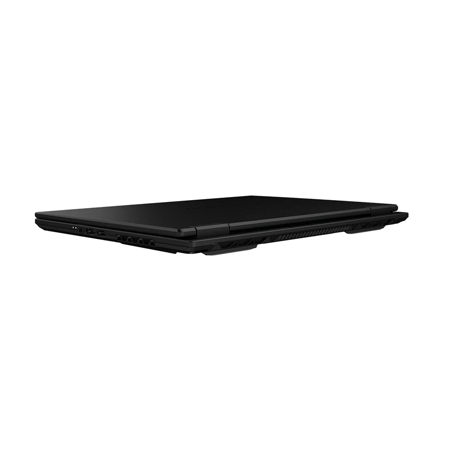 Gigabyte Gaming A16 CTH Gaming Price in BD