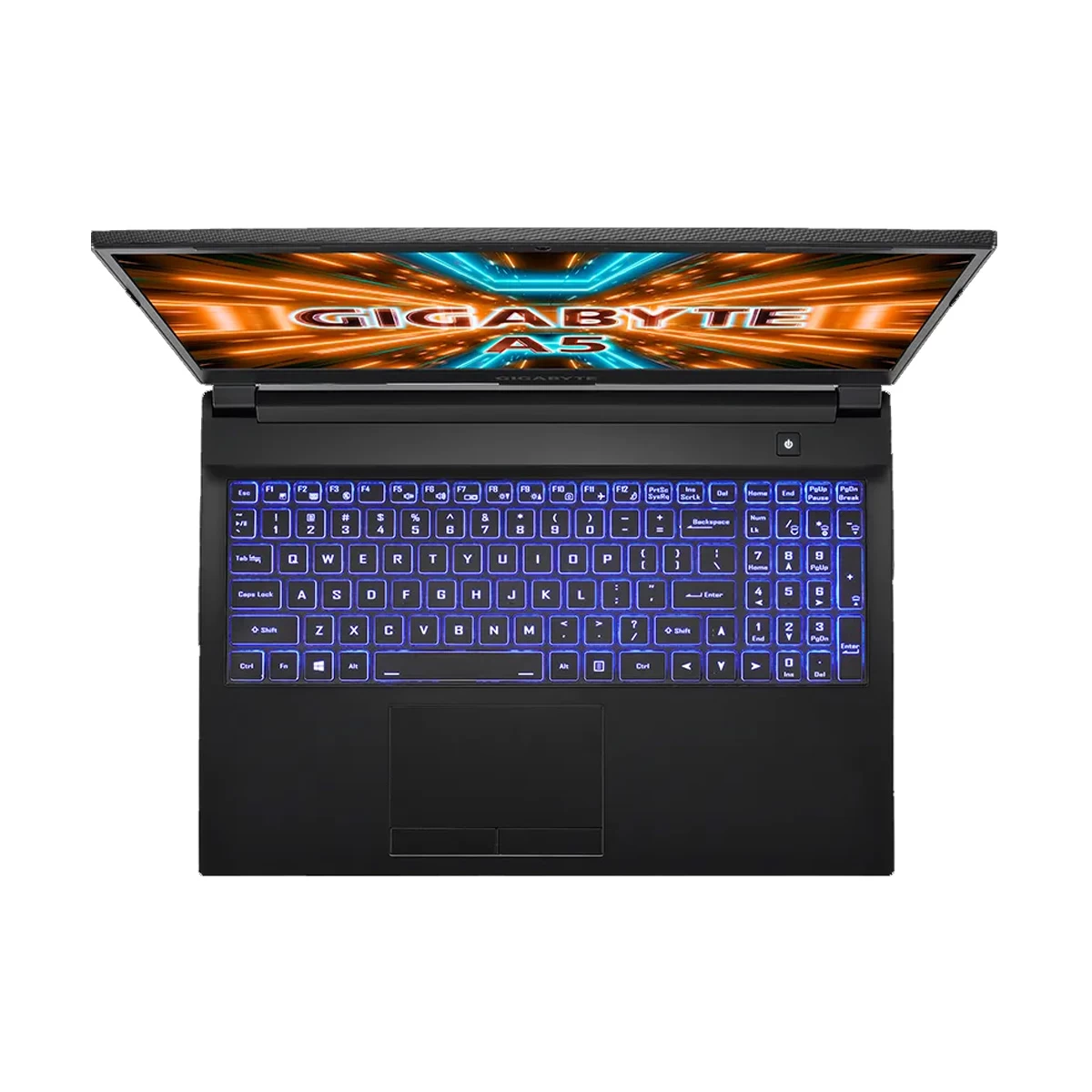Gigabyte Gaming A5 X1 All Laptop Price in Bangladesh