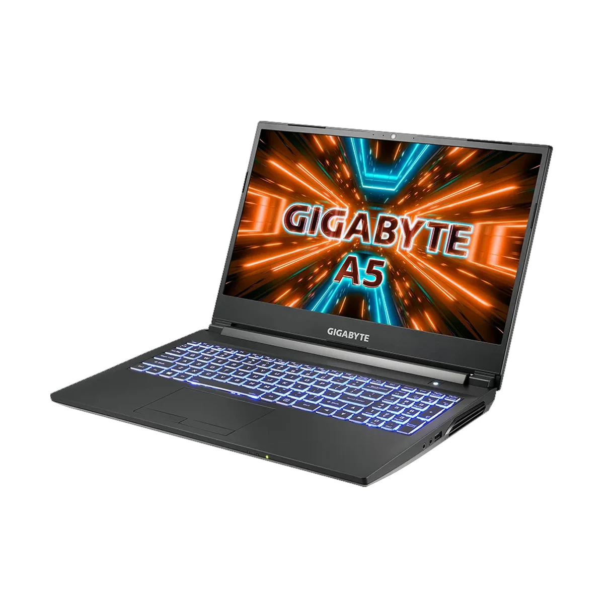 Gigabyte Gaming A5 X1 All Laptop in BD