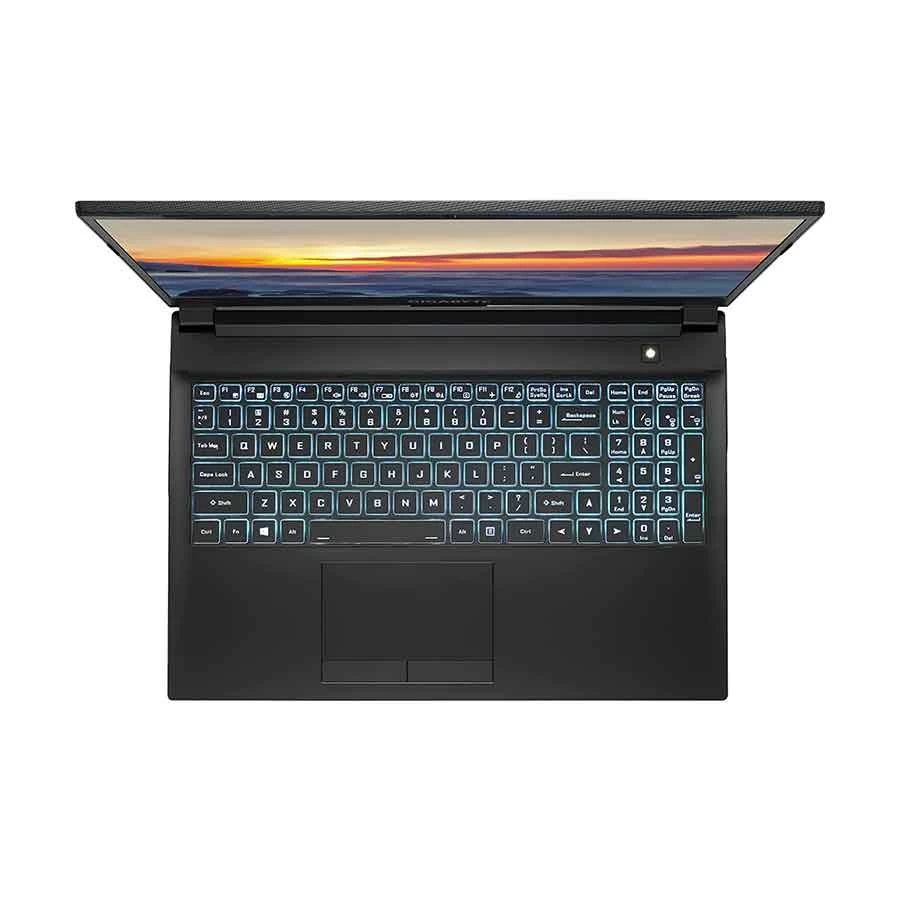 Gigabyte Gaming G5 GD All Laptop Price in Bangladesh