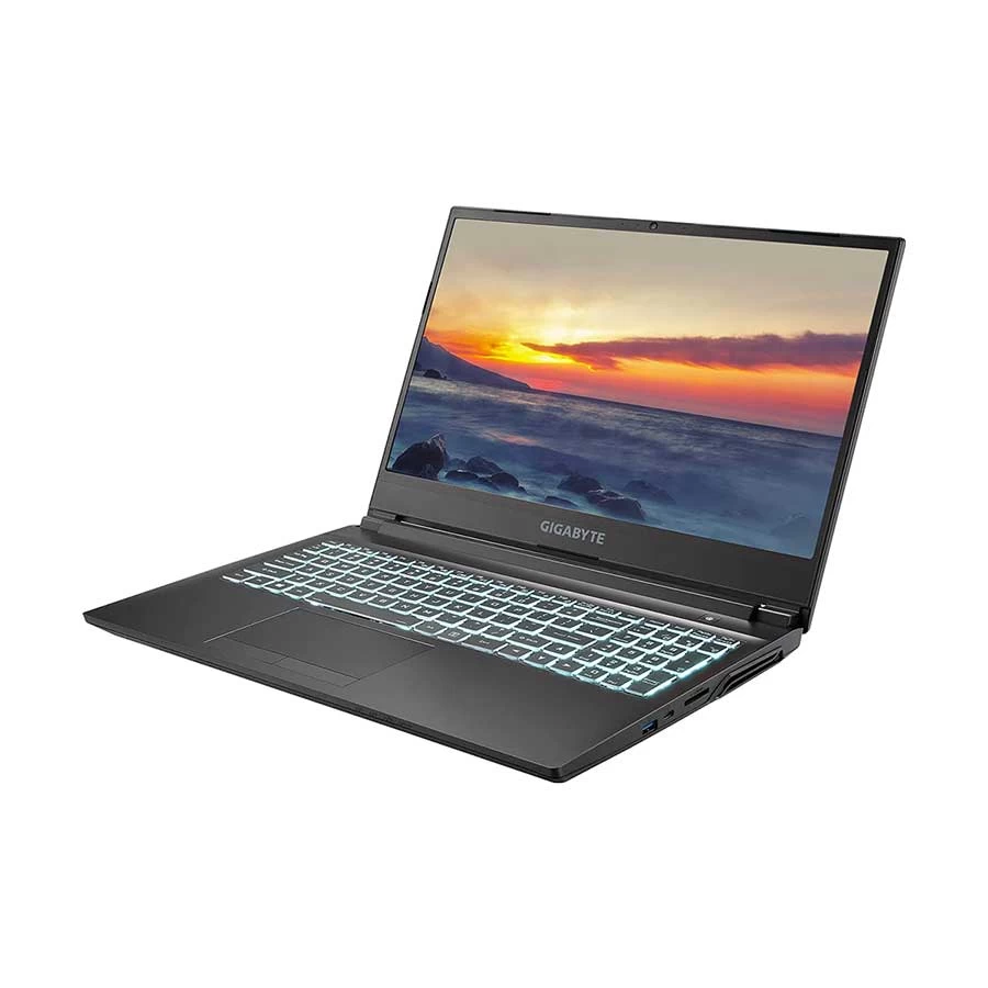 Gigabyte Gaming G5 GD All Laptop in BD