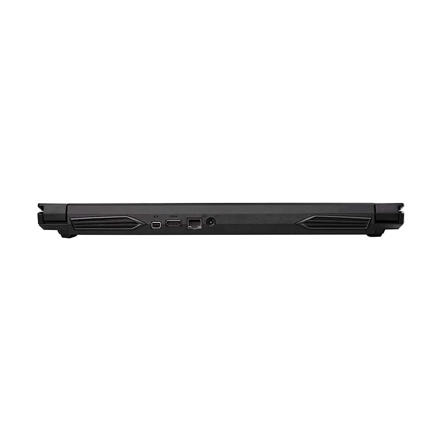 Gigabyte Gaming G5 GD All Laptop Price in BD
