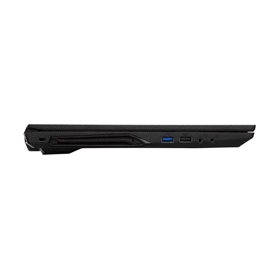 Gigabyte Gaming G5 GD All Laptop specifications