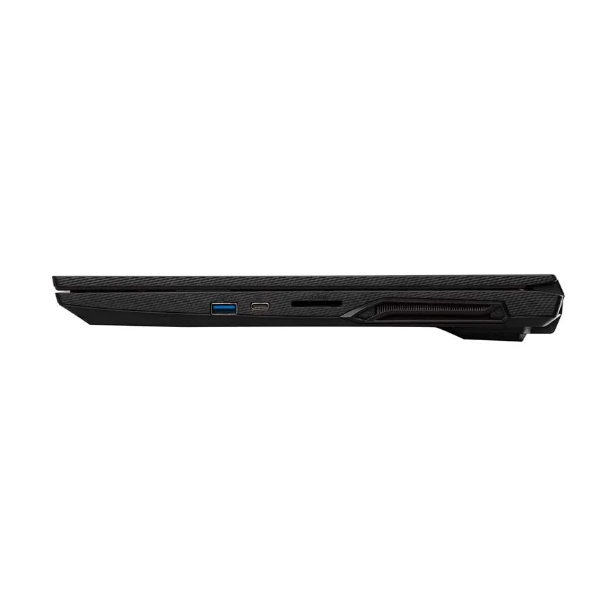 Gigabyte Gaming G5 GD All Laptop Best Price