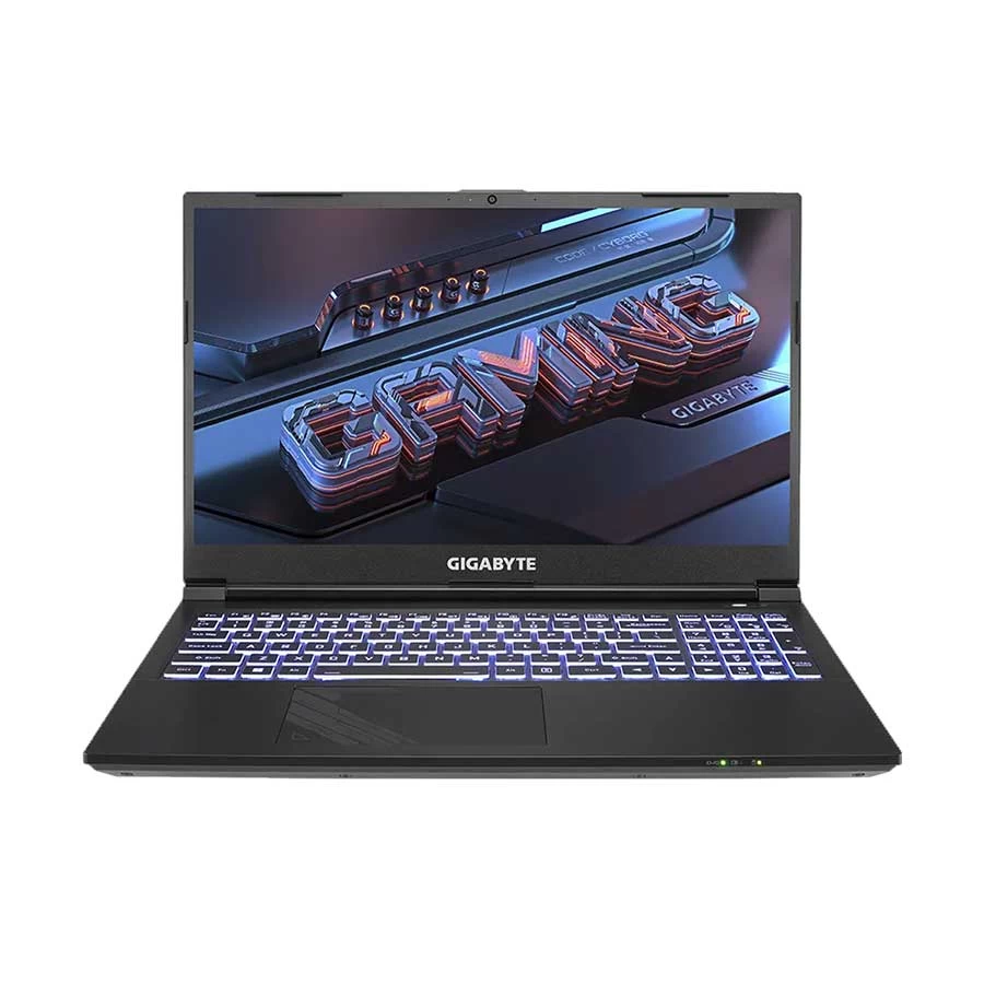 Gigabyte Gaming G5 GE All Laptop
