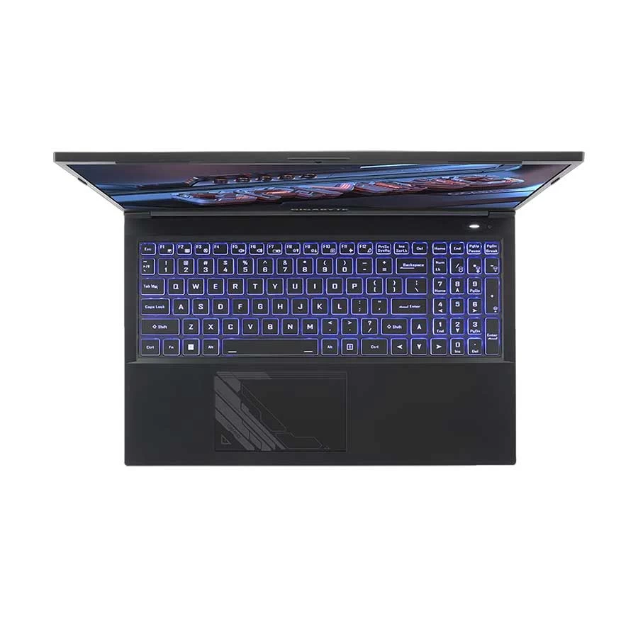Gigabyte Gaming G5 GE All Laptop Price in Bangladesh