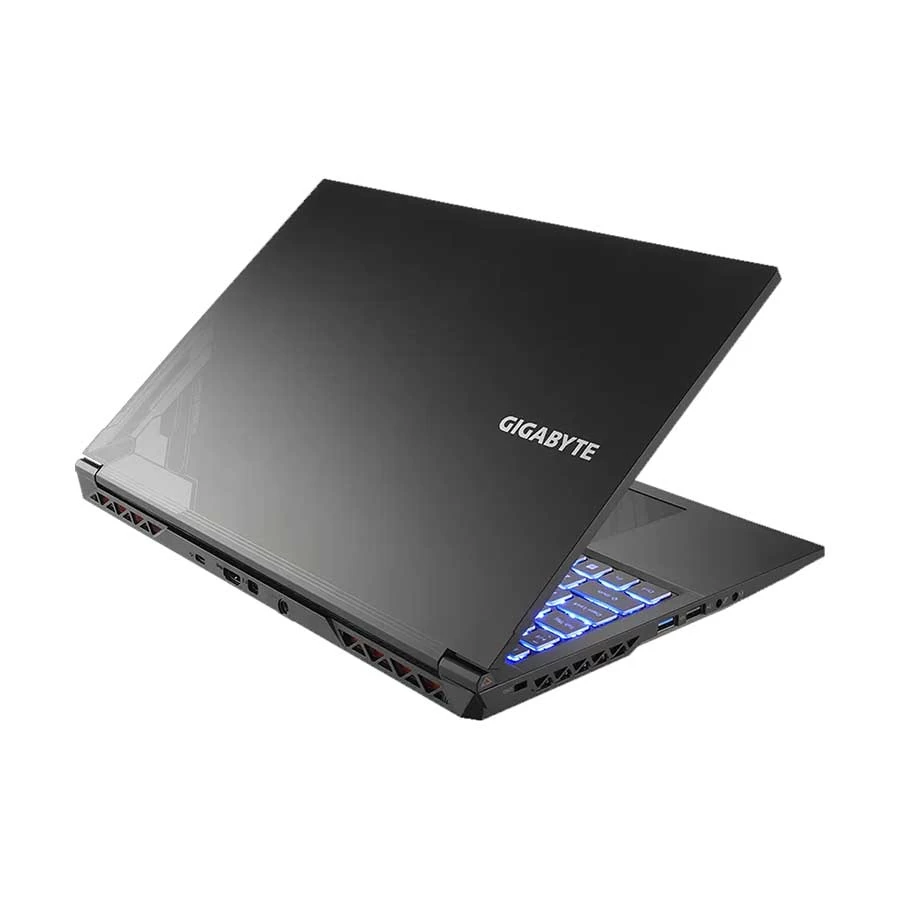 Gigabyte Gaming G5 GE All Laptop in BD