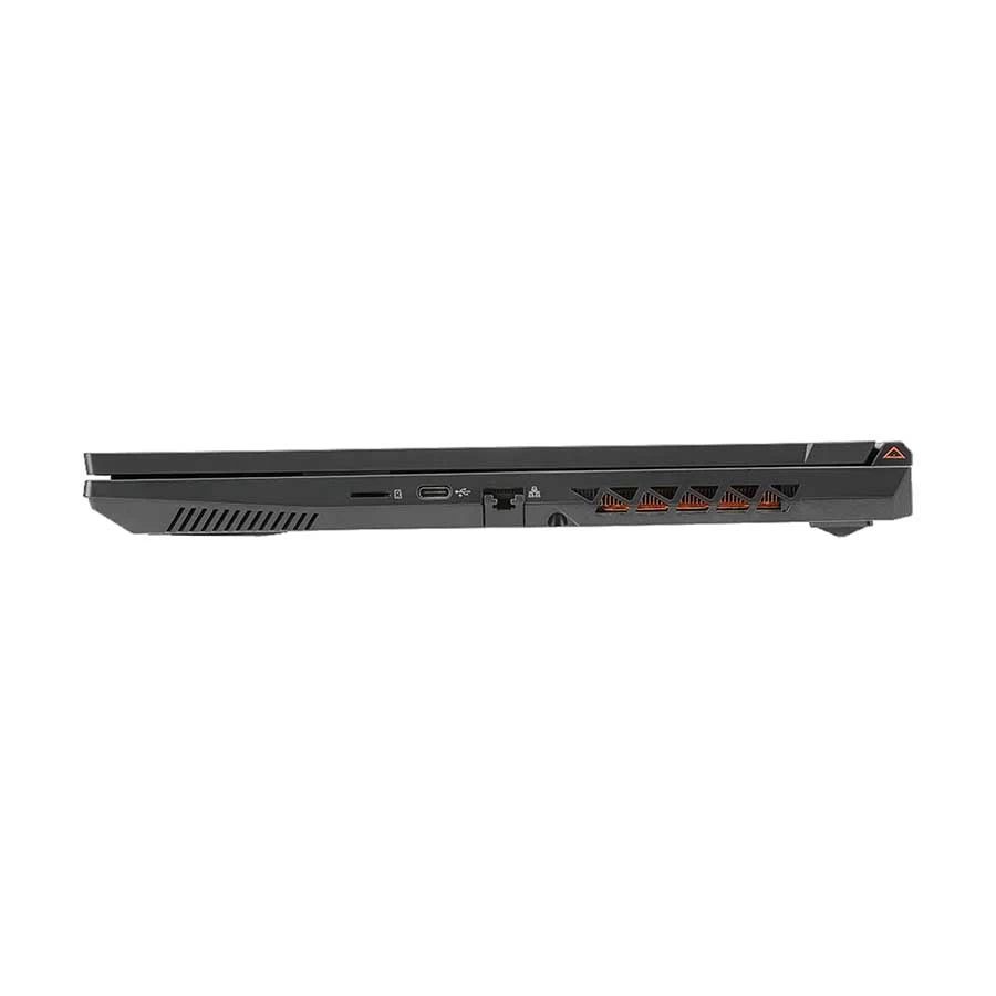 Gigabyte Gaming G5 GE All Laptop Price in BD