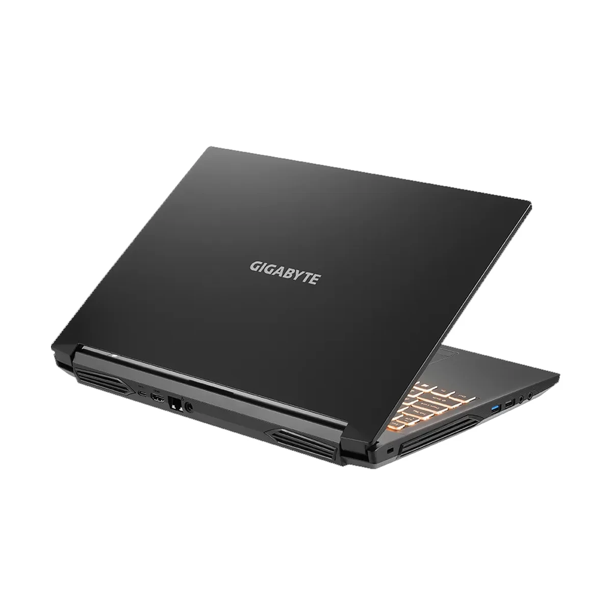 Gigabyte Gaming G5 KC All Laptop in BD