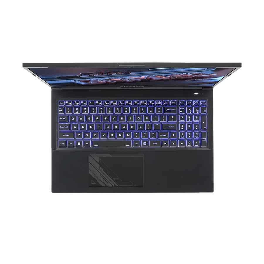 Gigabyte Gaming G5 KE All Laptop Price in Bangladesh