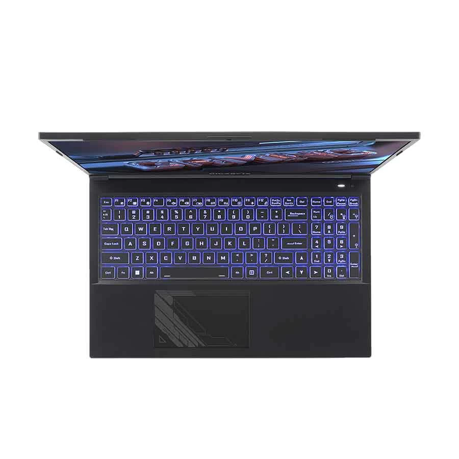 Gigabyte Gaming G5 KE All Laptop Price in Bangladesh