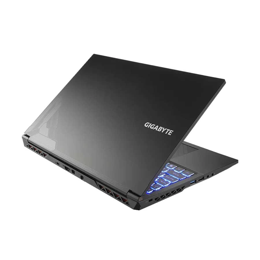 Gigabyte Gaming G5 KE All Laptop in BD