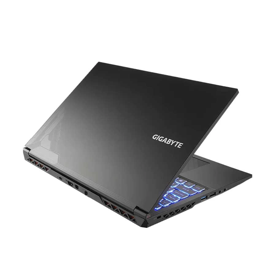 Gigabyte Gaming G5 KE All Laptop in BD