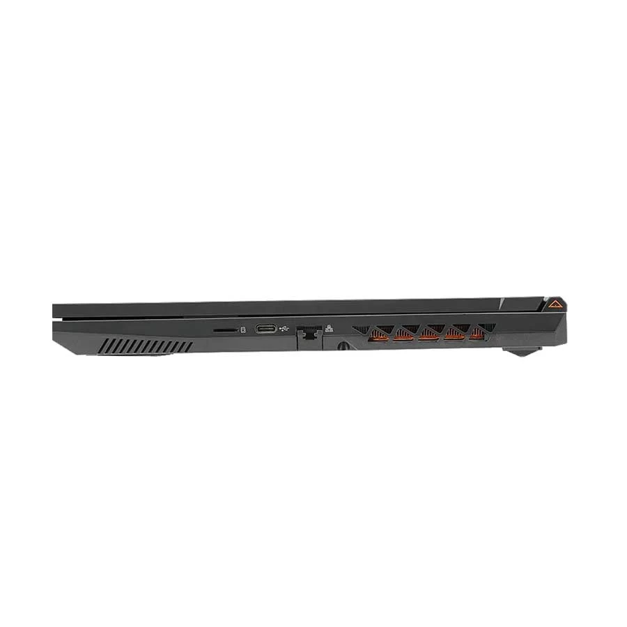 Gigabyte Gaming G5 KE All Laptop Price in BD