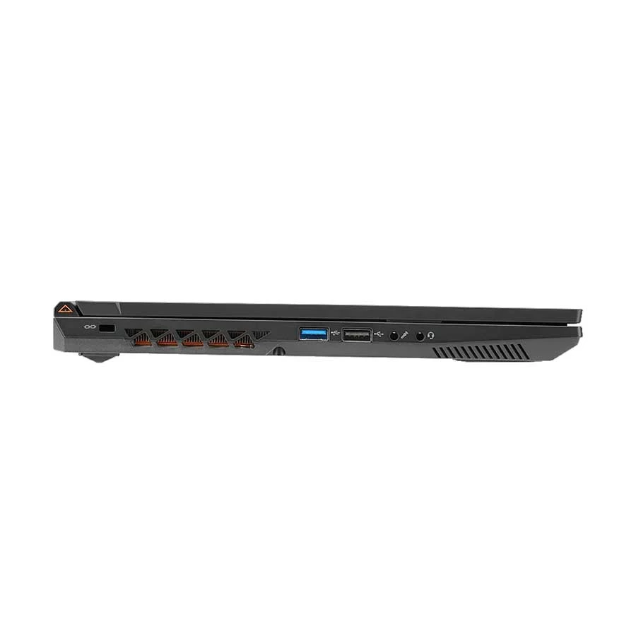 Gigabyte Gaming G5 KE All Laptop Price in BD