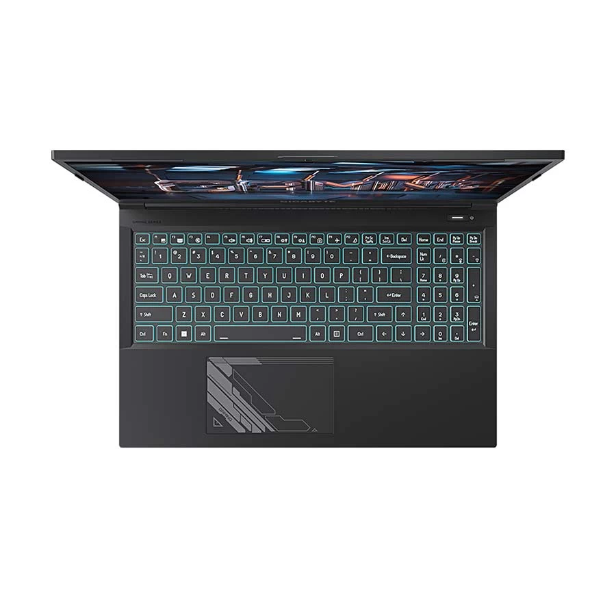 Gigabyte Gaming G5 KF Gaming in BD