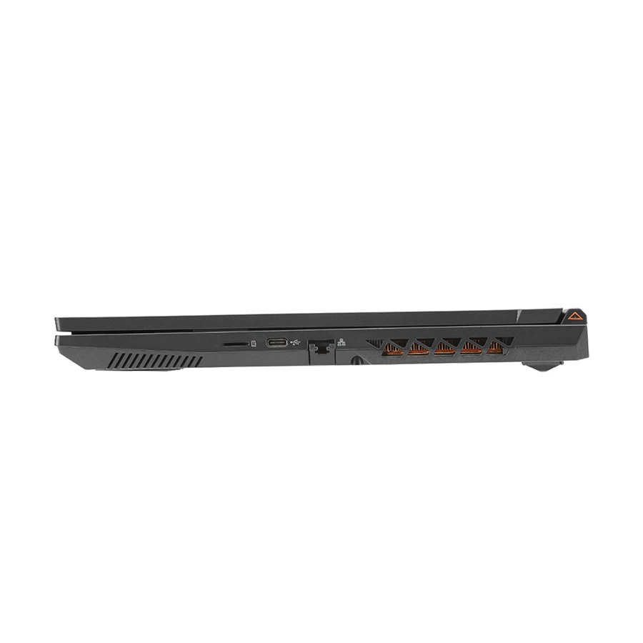 Gigabyte Gaming G5 KF Gaming Price in BD