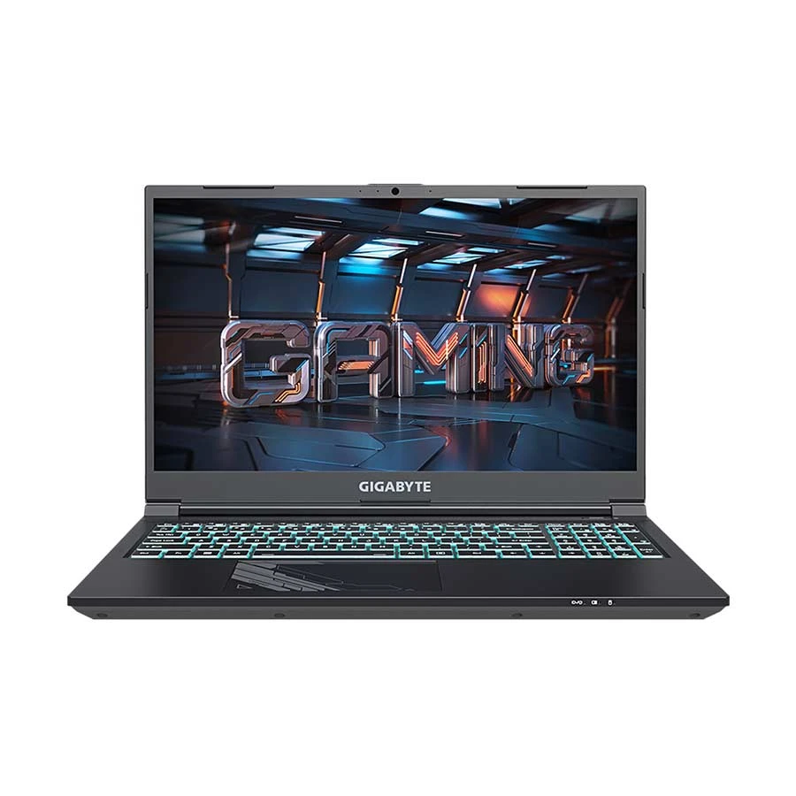 Gigabyte Gaming G5 KF5 All Laptop