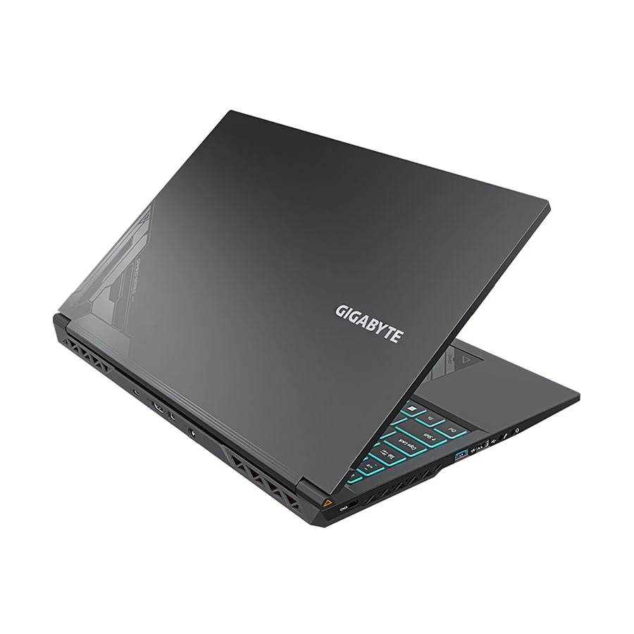 Gigabyte Gaming G5 KF5 All Laptop Price in BD