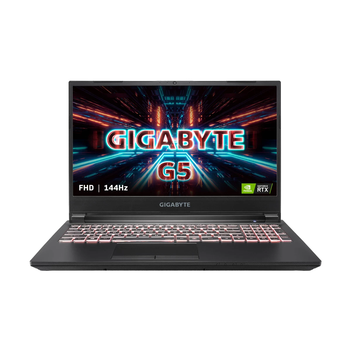 Gigabyte Gaming G5 MD All Laptop Price in Bangladesh
