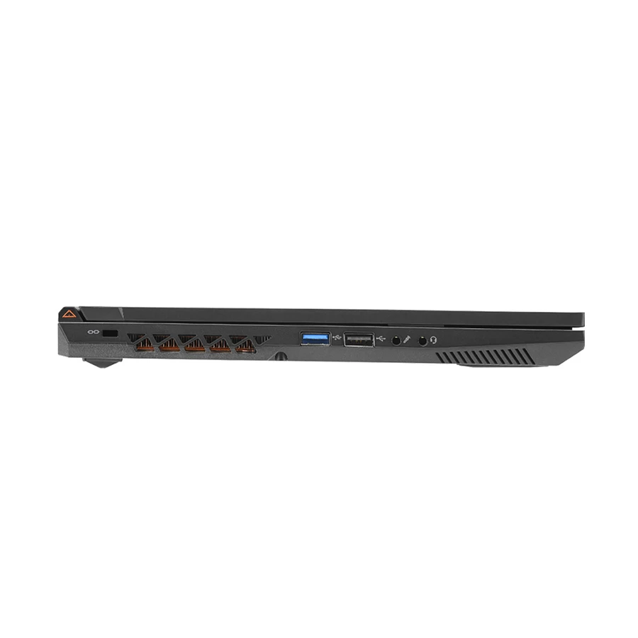 Gigabyte Gaming G5 MF All Laptop specifications