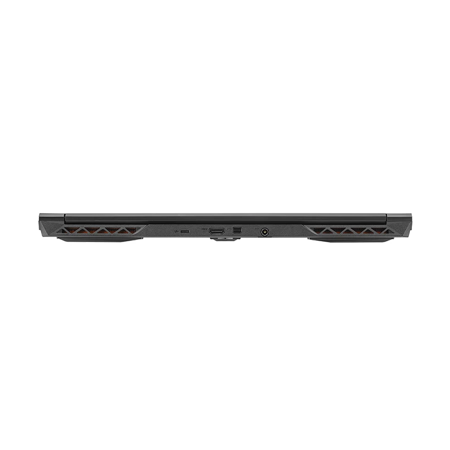 Gigabyte Gaming G5 MF All Laptop Best Price