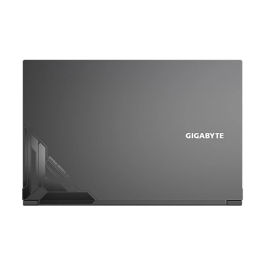 Gigabyte Gaming G5 MF All Laptop features