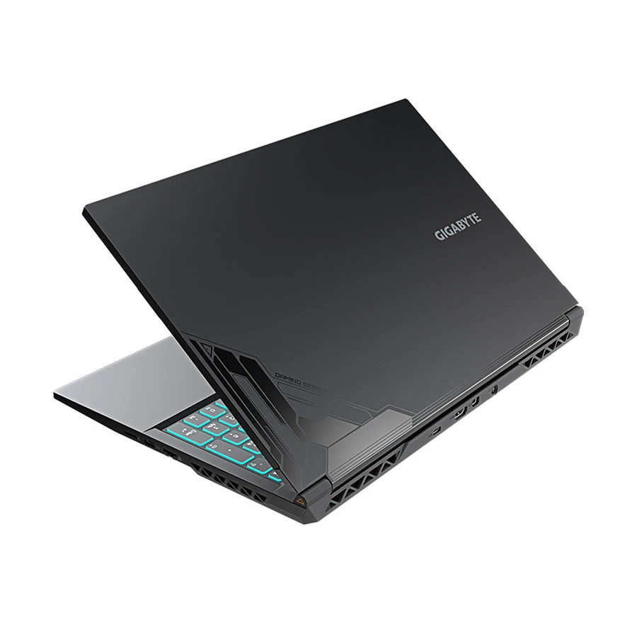 Gigabyte Gaming G5 MF5 All Laptop Price in BD