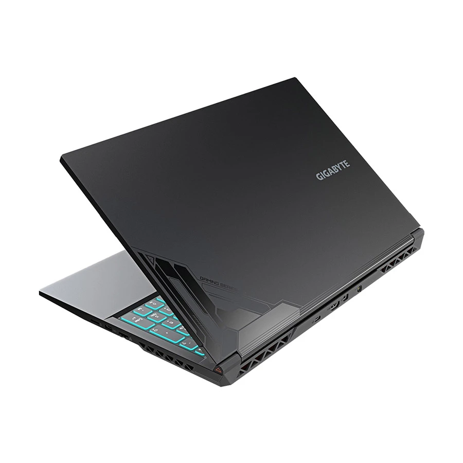 Gigabyte Gaming G5 MF5 All Laptop Price in BD
