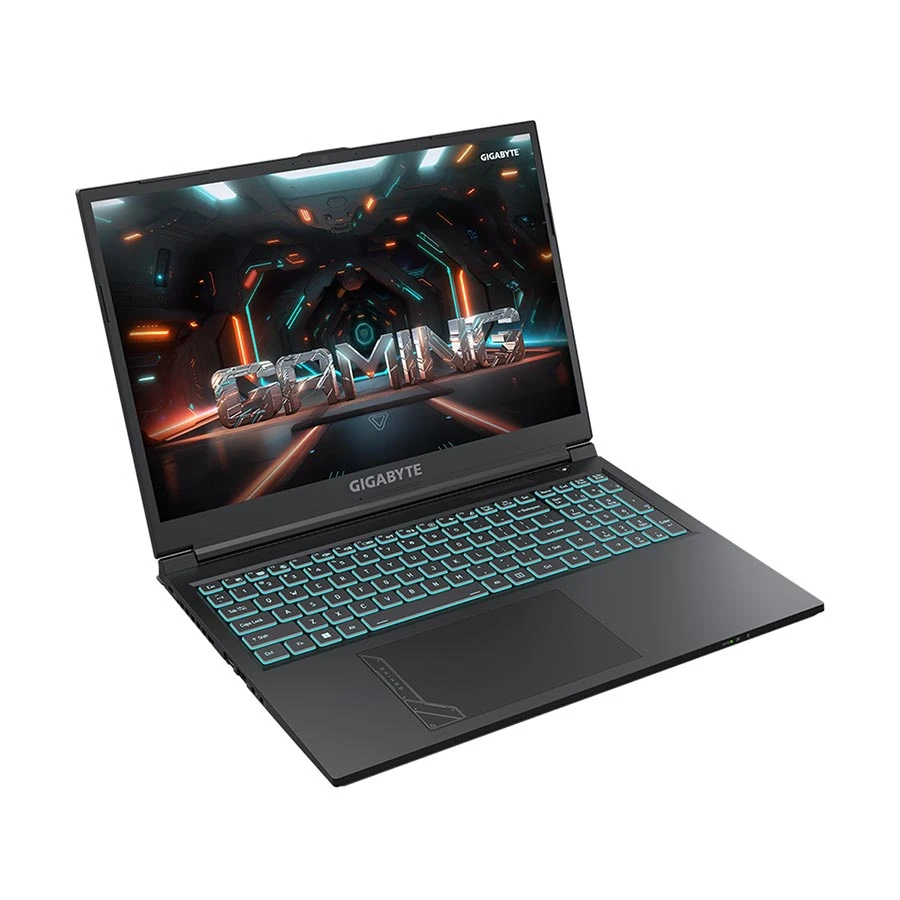 Gigabyte Gaming G6 KF All Laptop Price in Bangladesh