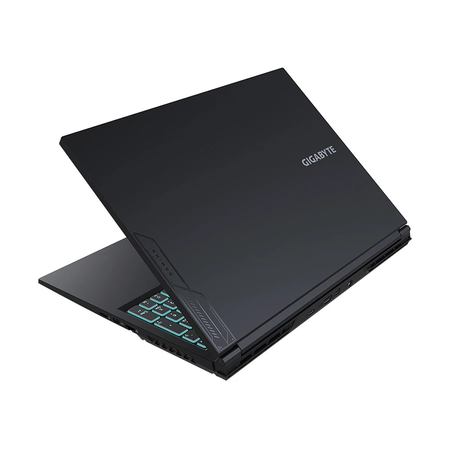 Gigabyte Gaming G6 KF All Laptop Price in BD