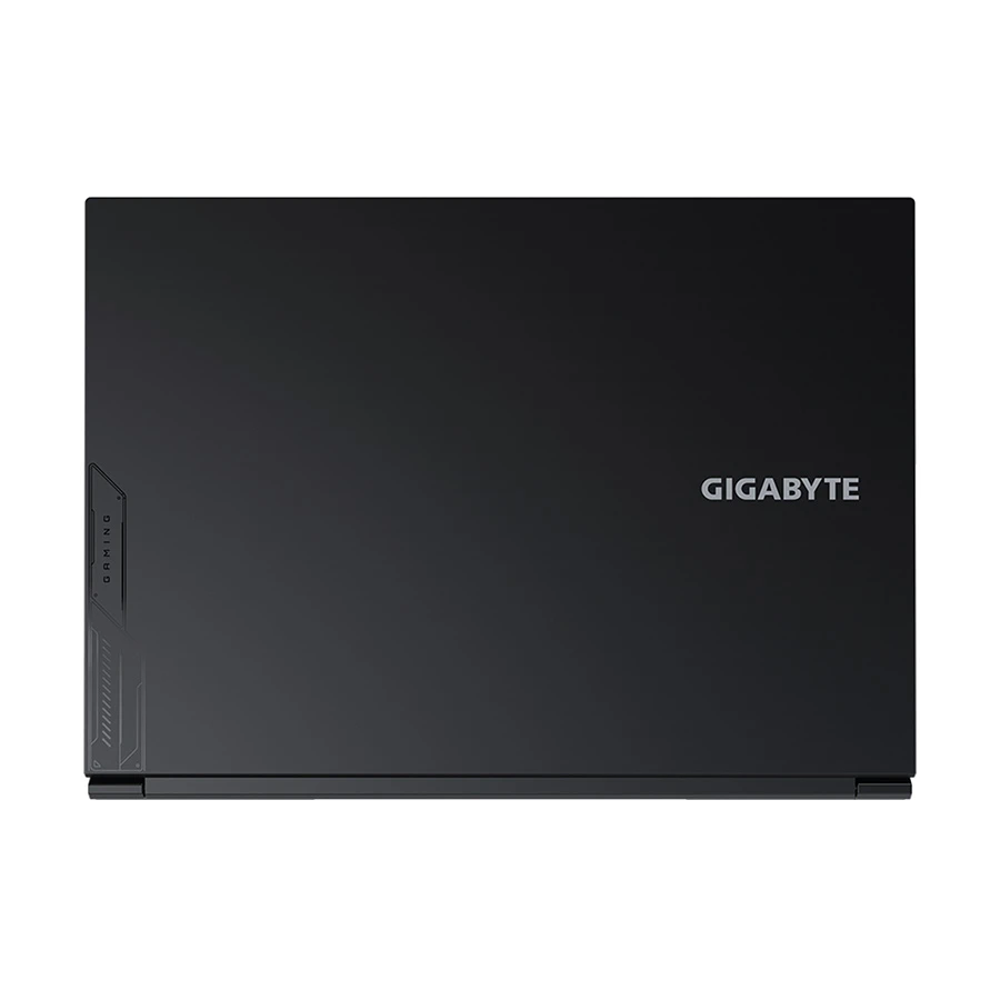 Gigabyte Gaming G6 KF All Laptop Best Price