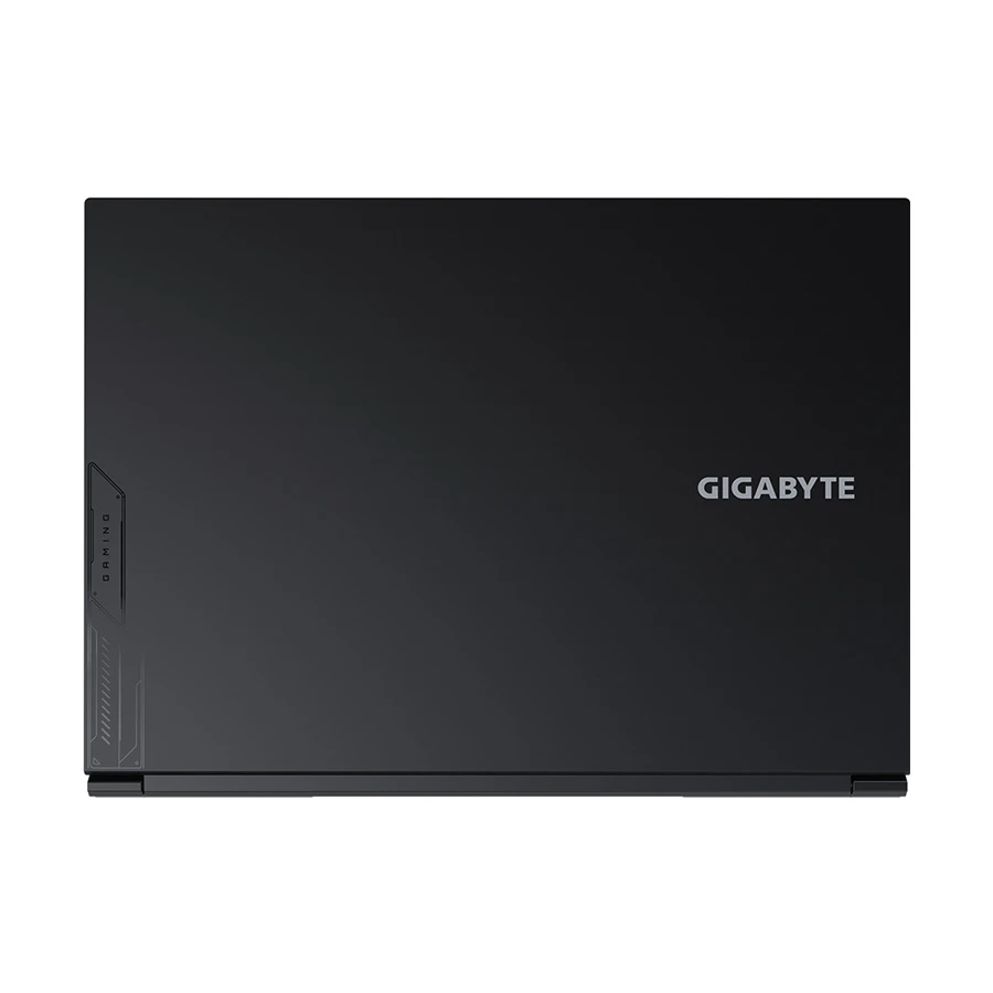 Gigabyte Gaming G6 MF All Laptop specifications