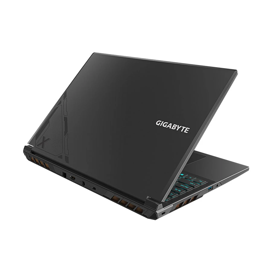 Gigabyte Gaming G6X 9KG All Laptop Price in BD